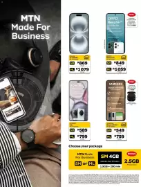 MTN catalogue Page 4