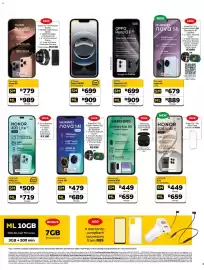 MTN catalogue Page 5