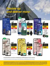MTN catalogue Page 6