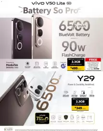 MTN catalogue Page 8