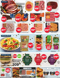 Pick n Pay catalogue week 50 Page 3