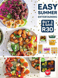 Pick n Pay catalogue week 50 Page 5