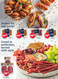 Pick n Pay catalogue week 50 Page 6