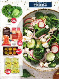 Pick n Pay catalogue week 50 Page 7