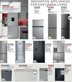 House & Home catalogue Page 2