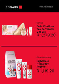 Edgars catalogue Page 2