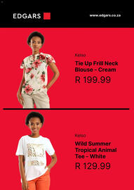 Edgars catalogue Page 3