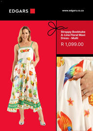 Edgars catalogue Page 4