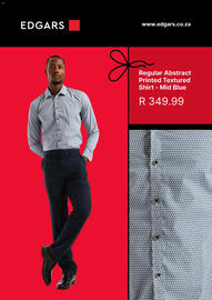Edgars catalogue Page 7