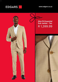 Edgars catalogue Page 8