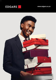 Edgars catalogue Page 9