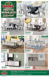 Beares catalogue Page 10