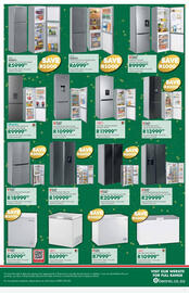 Beares catalogue Page 11