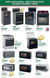 Beares catalogue Page 12