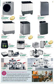 Beares catalogue Page 13