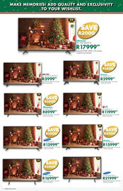 Beares catalogue Page 14