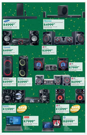 Beares catalogue Page 15