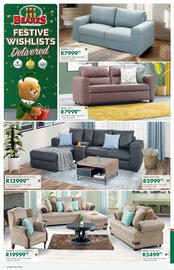 Beares catalogue Page 2