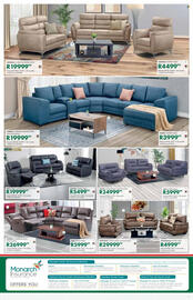 Beares catalogue Page 3