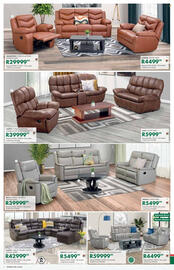 Beares catalogue Page 4