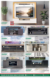 Beares catalogue Page 5