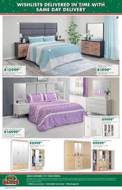 Beares catalogue Page 6