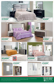 Beares catalogue Page 7