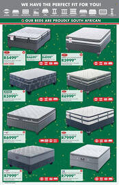 Beares catalogue Page 8