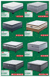 Beares catalogue Page 9