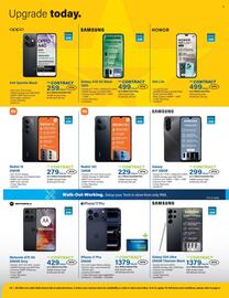 Incredible Connection catalogue Page 2