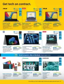 Incredible Connection catalogue Page 3