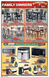 Lewis catalogue Page 10