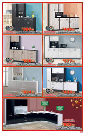 Lewis catalogue Page 11