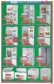 Lewis catalogue Page 13