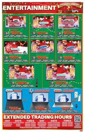 Lewis catalogue Page 15