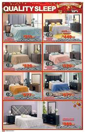 Lewis catalogue Page 2