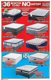 Lewis catalogue Page 4