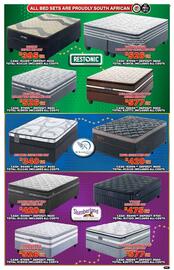 Lewis catalogue Page 5