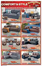 Lewis catalogue Page 6