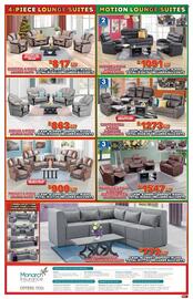 Lewis catalogue Page 7