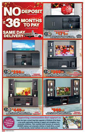 Lewis catalogue Page 8