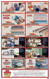 Lewis catalogue Page 9