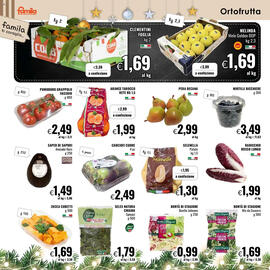Volantino Famila Pagina 10