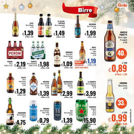 Volantino Famila Pagina 15