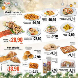 Volantino Famila Pagina 4