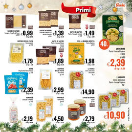 Volantino Famila Pagina 5