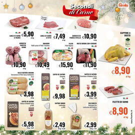 Volantino Famila Pagina 7