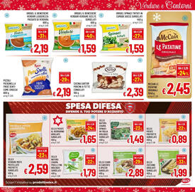 Volantino A&O Pagina 11