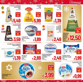 Volantino A&O Pagina 13