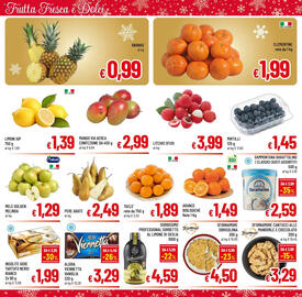 Volantino A&O Pagina 14